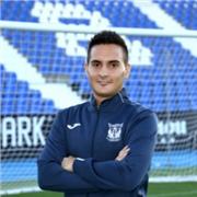 Jose Luis Martín - EliteFootball